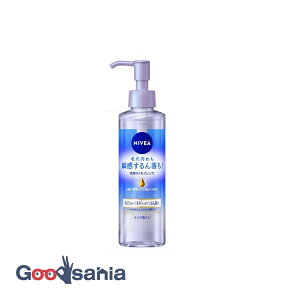 �y���������z �j�x�A NIVEA �N�����W���O�I�C�� �f�B�[�v�N���A �{�� 195ml ( �N�����W���O �I�C�� )