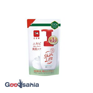 yz XLCt p Âӂ l֗p 140ml ( ANl  )