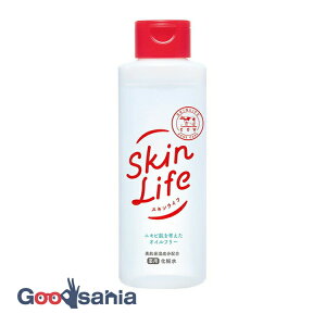 yz XLCt p ϐ 150ml ( ANl ϐ )