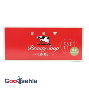 yz Ό JEuh Ԕ 90g×6 ( Ό )