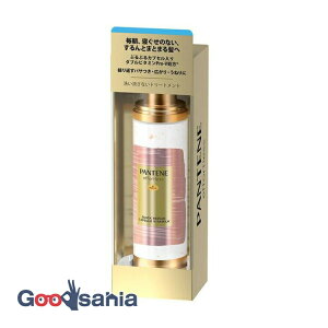 yz pe[ NCbN yA[ JvZ B^~N 􂢗Ȃg[gg 90g ( wAPA _[WPA g[gg )