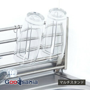 yz cEHƏ RbvX^h }`X^h I Lb`[ Vo[ 11×7.3×13.1cm TMS-2 ( OXX^h Ђ VN X^h XeX  )