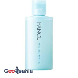 yz t@P }Ch NWOIC 60ml (  NWO )