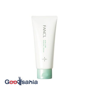 yz t@P ANlPA N[ 90g (  NWO )