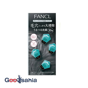 yz t@P fB[vNA pE_[ 30 (  NWO )