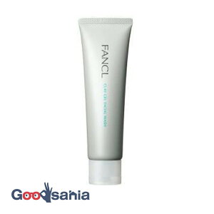 yz t@P DWF  120g (  NWO )