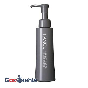 yz t@P }ChNWOIC ubN&X[X 120ml (  NWO )