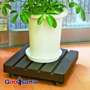 �y���������z �����Y�� ����� ���\�L���X�^�[�� ���{�� �u���E�� ��30×30×6.9cm CS-535 ( ��� �� �� ���F �L���X�^�[�䂫 ��� ���[ �R���p�N�g �� ���^ ������ �p �����` ������ )