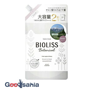 yz rIX {^jJ Vv[ X[X&X[N ߂p e 680ml ( wAPA i`PA l Vv[ )