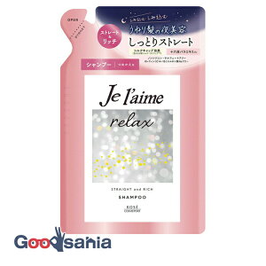 yz W[ bNX ~bhiCgyA Vv[ Xg[g&b` ߂p 340ml ( wAPA i`PA l Vv[ )