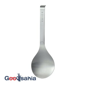 yz VJ Xv[ EAgCO XNES T[rOXv[ { Vo[ 16.8×5.7×1.3cm AS0060 ( T[rO 蕪 T[uXv[  XeX O )