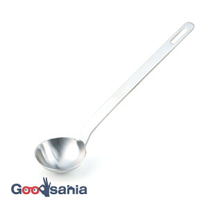 yz VJ vʃXv[ and XeX 傳Xv[ { Vo[ 16×19.2×4.5cm AN0209 ( v Xv[ 傳   XeX XeX ׂ )