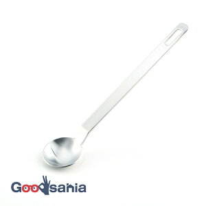 yz VJ vʃXv[ and XeX Xv[ { Vo[ 0.8×18.5×3.6cm AN0210 ( v Xv[    XeX XeX )