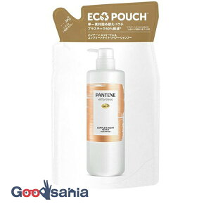 yz pe[ GtH[gX Rv[giCgyA[ Vv[ ߂p 350ml ( wAPA i`PA l )