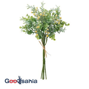 yz AXJ  ~bNXt[o` CG[ S:37cmA:20cm A-34548-010 ( A {  t[AWg  OB  i )