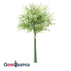 yz AXJ  ~bNXt@[o` N[O[ S:38cmA:22cm 1(4{g) A-44171-053A ( A { t tFCNO[ ϗtA  )