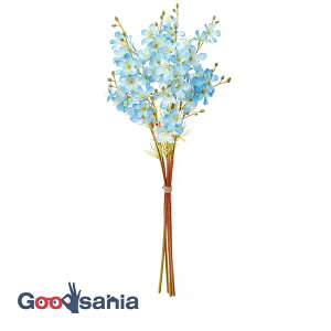 yz AXJ  bNXt[o` u[ S:33cmAԌa:2`3.5cm 1(6{g) A-34512-009 ( A {  t[AWg   )