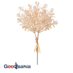 yz AXJ  ~j[to` y[sN S:23cmA:16cm 1(3{g) A-44116-003B ( A {  t[AWg  OB  )