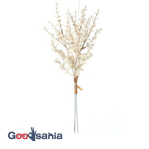 yz AXJ  ~j[Jo` \tgx[W S:33cmA:13cm 1(3{g) A-44117-008A ( A {  t[AWg   )