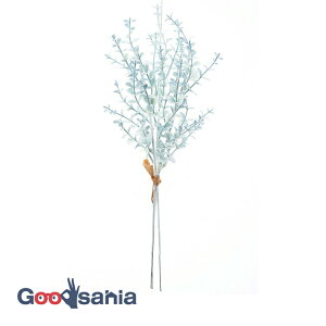 yz AXJ  ~j[Jo` V[tH[O[ S:33cmA:13cm 1(3{g) A-44117-059S ( {  t[AWg   )