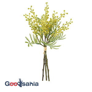 yz AXJ  ~Uo` CG[ S:30cmA:8cm 1(3{g) A-34597-010 ( A {  t[AWg  OB  i )