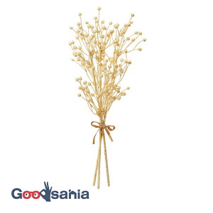 yz AXJ  tbNXV[ho` x[W S:31cmA:0.5`0.7cm 1(3{g) A-47985-008 ( A {  t[AWg  )