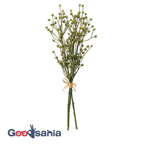 yz AXJ  tbNXV[ho` I[uO[ S:31cmA:0.5`0.7cm 1(3{g) A-47985-054G ( A {  t[AWg )