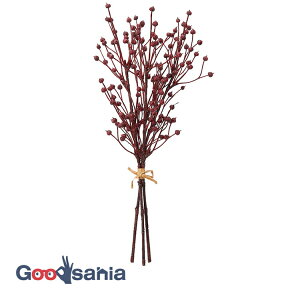 yz AXJ  tbNXV[ho` o[KfB S:31cmA:0.5`0.7cm 1(3{g) A-47985-015 ( A {  t[AWg  )