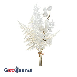 yz AXJ  ~bNX[to` zCg~bNX S:36cmA:23cm A-44205-001X ( A {  hCt[ hC  OB  i )