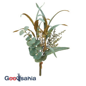 yz AXJ  ~bNX[to` Z[WO[ S:36cmA:25cm A-44208-053S ( A { t [t tFCNO[ ϗtA  m )