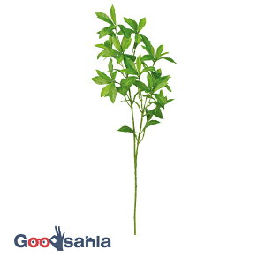 yz AXJ  AZr O[ S:92cmAt:7.5`9cm A-44235-051A ( A { t [t t[AWg  m )