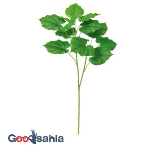 yz AXJ  Ex[^ O[ S:77cmAta:9.6`14.5cm A-44238-051A ( { Ex[^ t [t t[AWg  m )