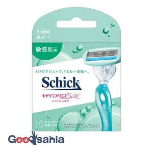 yz VbN nChVN qp ֐n 3 (  VXe ֐n )