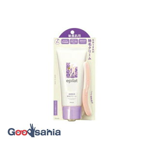 yz Gsbg уN[ qp 150g (  N[ )