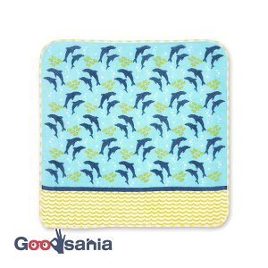 �y���������z �{�{ �n���J�` �����̃n���J�`�[�t �e�q�C���J ���{�� �u���[ ��25×25cm 02827 ( ��ӂ� ��@�� ������ �����` ���邩 �C���J �O�o ���� ���w�� �q�� ���ǂ� �q�ǂ� �w�Z )