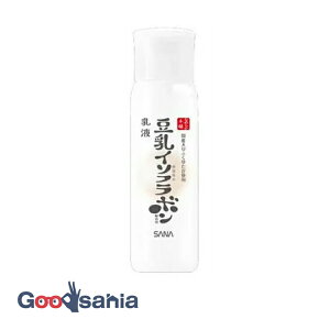 yz Ȃ߂炩{ t NC 150ml ( GCWOPA t )