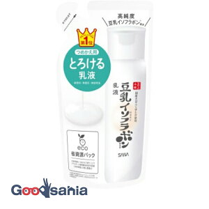 yz Ȃ߂炩{ t NC ߂p 130ml ( GCWOPA t )