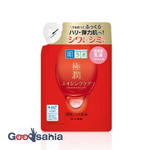 yz { ɏ p nt l 140ml ( GCWOPA t )