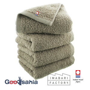 yz t@Ng[ ^I F tFCX^I { OCbVuE 80×34cm 4Zbg (  ^I   ӂӂ z y _炩 )