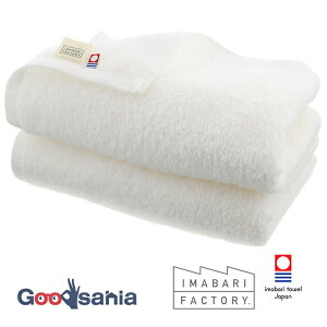 yz t@Ng[ ^I F XoX^I { zCg 34×110cm 2Zbg (  ^I ~joX^I X z 炩 ӂӂ  n )