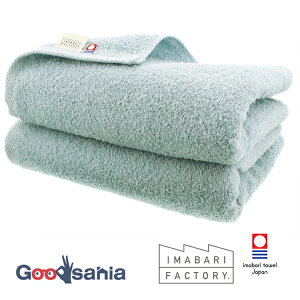 yz t@Ng[ ^I F XoX^I { X[L[u[ 34×110cm 2Zbg (  ^I ~joX^I X z 炩 ӂӂ  n )