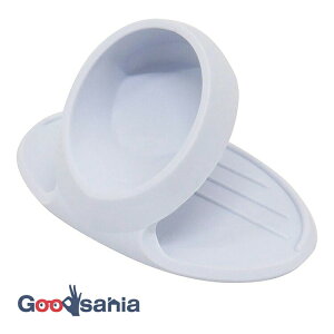 yz aY Wp[gi[ M܂ 䎆t { zCg 7.5×4.7×4.5cm 10250 ( ~g  Wp dqWp  }Olbg )