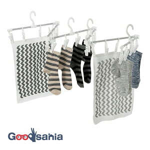 yz aY nK[ JD V[cA~nK[ y 24s` z zCg (WJ)206×1.7×19cm 24684 ( nK[ A~  Lk Lk Lт  )