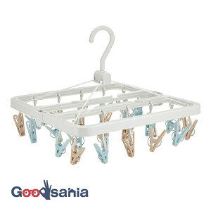 yz aY nK[ LTR eA nK[ y 24s` z (WJ)33×33×25cm 24692 ( p nK[ y   O x_ )