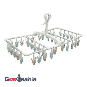 yz aY nK[ LTR eA A~pnK[ y 40s` z (WJ)33×60×29.5cm 24694 ( p nK[ A~ 傫 y    O )