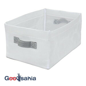 yz aY [P[X Sheersto VAXg P[X M  20×30×15cm 28106 (   [ {bNX P[X t pi ʏ )