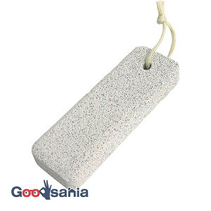 yz aY y PA y΃XeBbN { zCg 4.8×2.2×14.5cm(q܂܂) 32305 ( 邢 y  p p   C C )