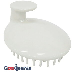 yz aY }bT[WuV PA Vv[}bT[WuV zCg 7.3×9×6.4cm 32311 ( Vv[uV uV  }bT[W   C  j )