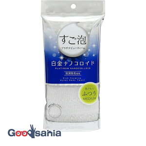 yz aY {fB^I A v`ir[eB[ ӂ { zCg 28×100cm 34716 (  C A A C  j )