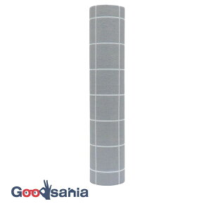 yz aY HIV[g MSS Lb`{[hɕ~V[g 35 { O[ 35×360cm 55362 ( HI V[g Lb` o I h L R hJr t[Jbg )
